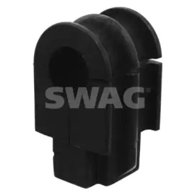 82942563 SWAG Втулка стабілізатора